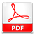 PDF Download